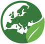 GREENCOMP4ADAPT
